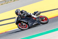 motorbikes;no-limits;october-2019;peter-wileman-photography;portimao;portugal;trackday-digital-images